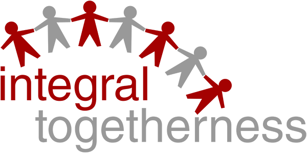 INTEGRAL TOGETHERNESS